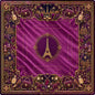 Paris Reverie Mahjong - Mat
