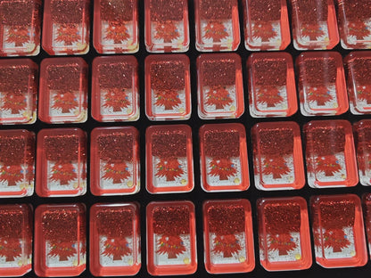 Very Merry Mahjong - Tiles